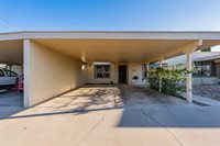 1088 N Caribe Ave, Tucson, AZ 85710