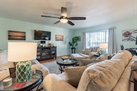 1088 N Caribe Ave, Tucson, AZ 85710