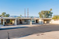 1088 N Caribe Ave, Tucson, AZ 85710