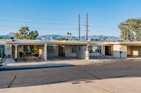 1088 N Caribe Ave, Tucson, AZ 85710