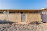 1088 N Caribe Ave, Tucson, AZ 85710