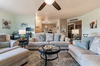 1088 N Caribe Ave, Tucson, AZ 85710