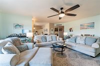 1088 N Caribe Ave, Tucson, AZ 85710