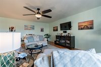 1088 N Caribe Ave, Tucson, AZ 85710