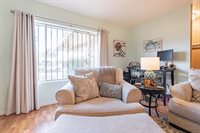 1088 N Caribe Ave, Tucson, AZ 85710