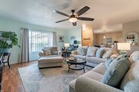 1088 N Caribe Ave, Tucson, AZ 85710