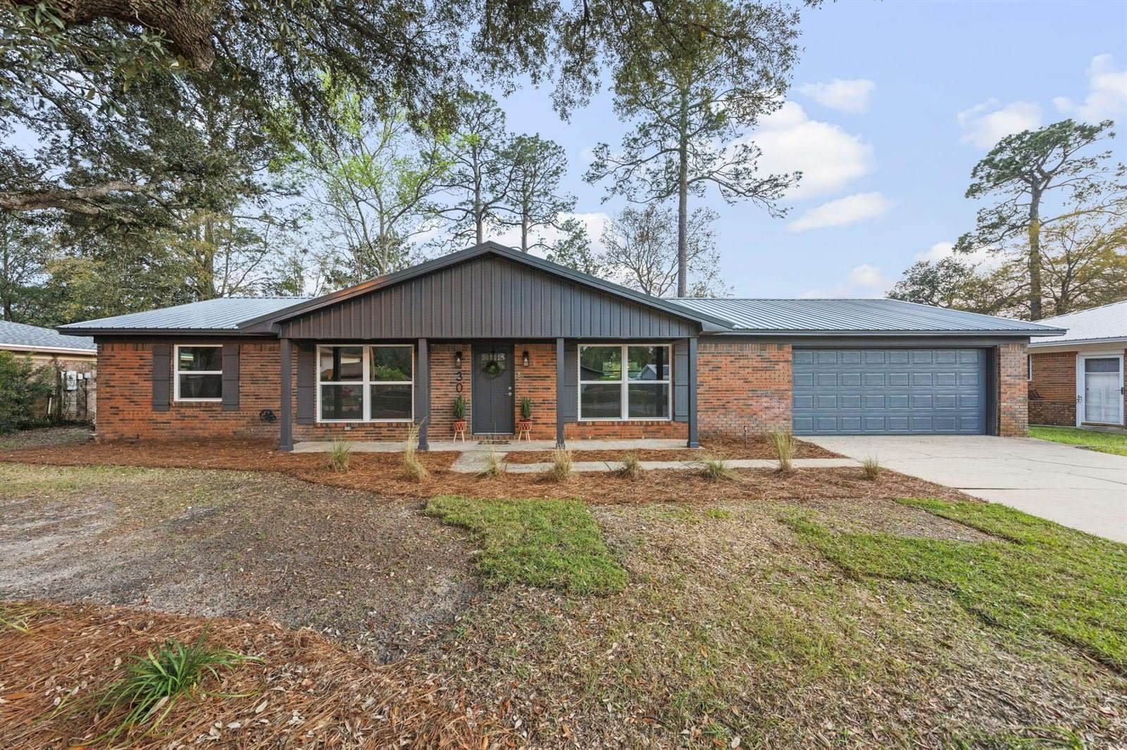 304 Biscayne Lane, Niceville, FL 32578