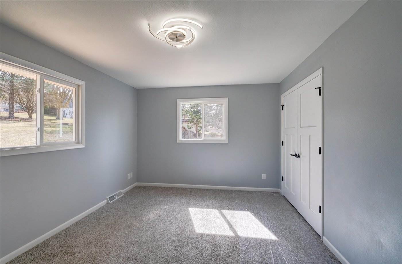 2603 Edgewood Drive, beloit, WI 53511