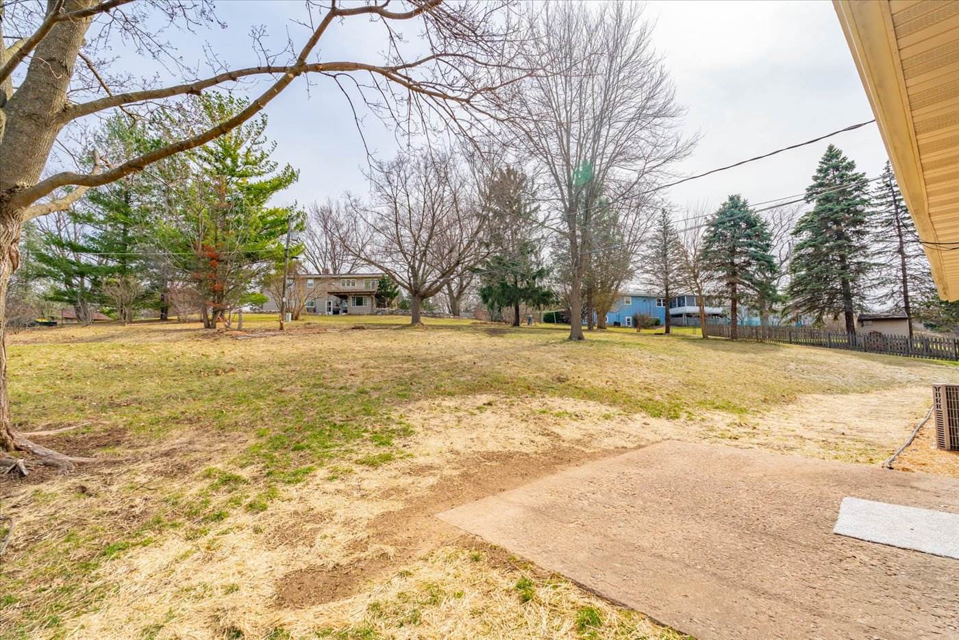 2438 Heather Terrace, Beloit, WI 53511