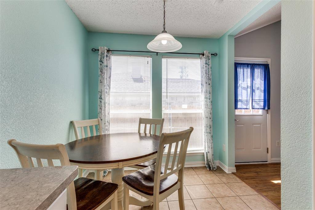 2737 Brea Canyon Road, Fort Worth, TX 76108