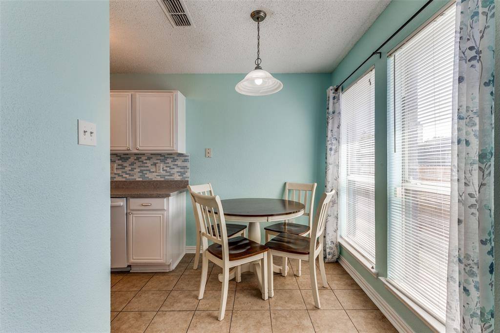 2737 Brea Canyon Road, Fort Worth, TX 76108