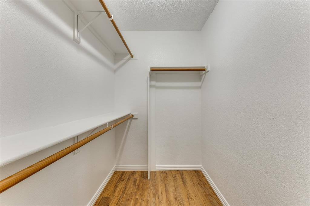 2737 Brea Canyon Road, Fort Worth, TX 76108