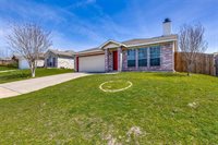 2737 Brea Canyon Road, Fort Worth, TX 76108