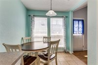 2737 Brea Canyon Road, Fort Worth, TX 76108