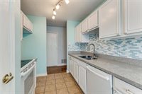 2737 Brea Canyon Road, Fort Worth, TX 76108