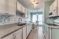 2737 Brea Canyon Road, Fort Worth, TX 76108