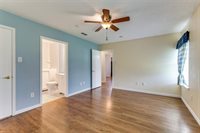 2737 Brea Canyon Road, Fort Worth, TX 76108