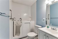 2737 Brea Canyon Road, Fort Worth, TX 76108