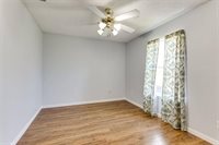 2737 Brea Canyon Road, Fort Worth, TX 76108