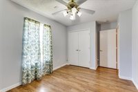 2737 Brea Canyon Road, Fort Worth, TX 76108