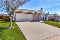 2737 Brea Canyon Road, Fort Worth, TX 76108