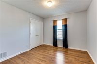 2737 Brea Canyon Road, Fort Worth, TX 76108