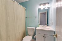 2737 Brea Canyon Road, Fort Worth, TX 76108