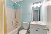 2737 Brea Canyon Road, Fort Worth, TX 76108