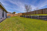 2737 Brea Canyon Road, Fort Worth, TX 76108