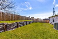 2737 Brea Canyon Road, Fort Worth, TX 76108