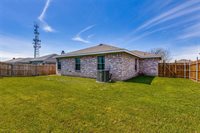 2737 Brea Canyon Road, Fort Worth, TX 76108