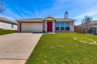 2737 Brea Canyon Road, Fort Worth, TX 76108