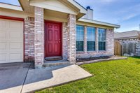 2737 Brea Canyon Road, Fort Worth, TX 76108