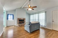 2737 Brea Canyon Road, Fort Worth, TX 76108