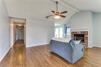 2737 Brea Canyon Road, Fort Worth, TX 76108