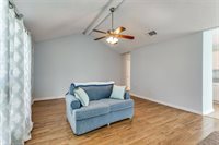 2737 Brea Canyon Road, Fort Worth, TX 76108