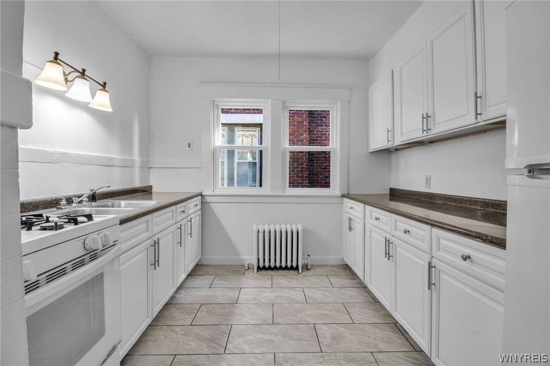 2555 Main Street, Buffalo, NY 14214