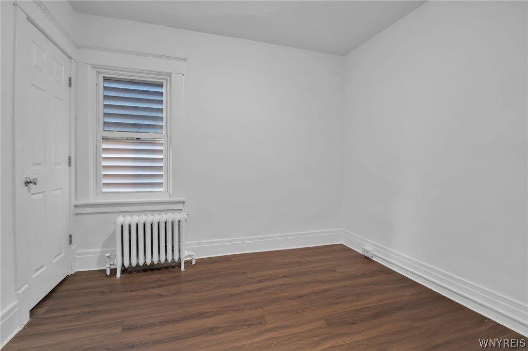 2555 Main Street, Buffalo, NY 14214