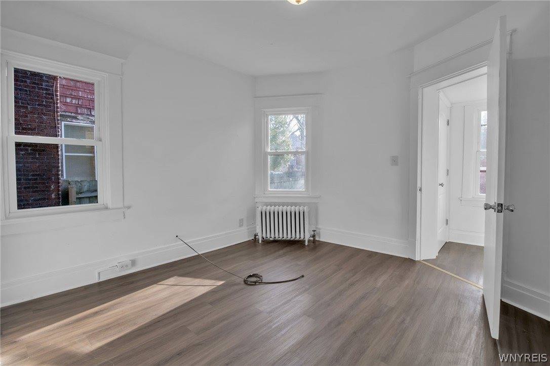 2555 Main Street, Buffalo, NY 14214