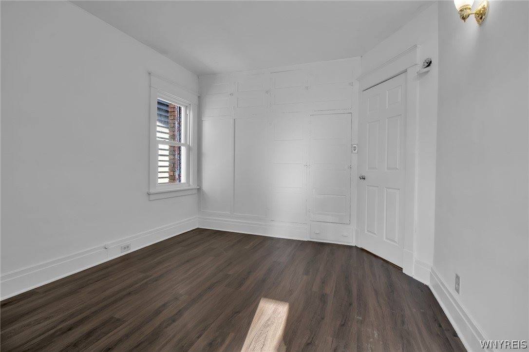 2555 Main Street, Buffalo, NY 14214