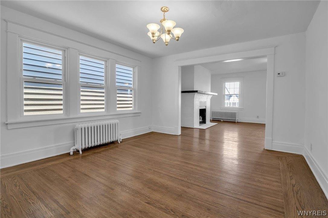 2555 Main Street, Buffalo, NY 14214
