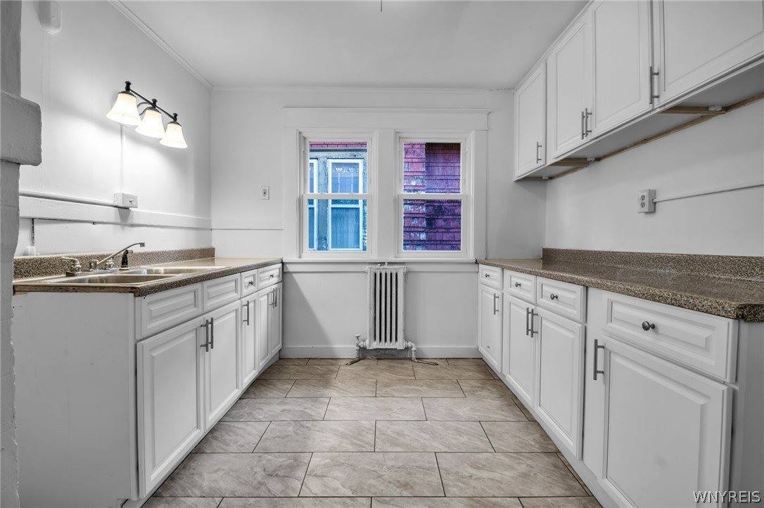 2555 Main Street, Buffalo, NY 14214