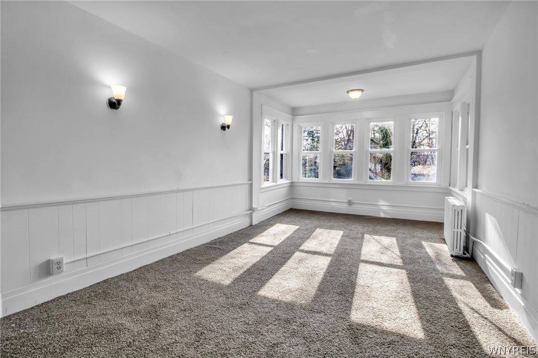 2555 Main Street, Buffalo, NY 14214