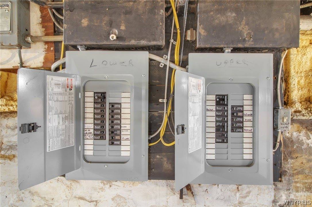 2555 Main Street, Buffalo, NY 14214