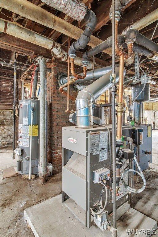 2555 Main Street, Buffalo, NY 14214