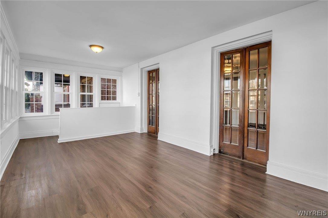 2555 Main Street, Buffalo, NY 14214