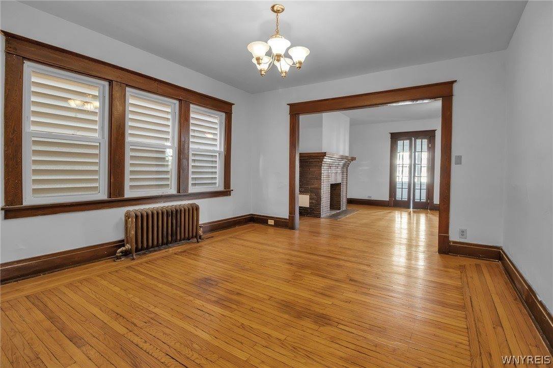 2555 Main Street, Buffalo, NY 14214