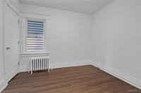 2555 Main Street, Buffalo, NY 14214