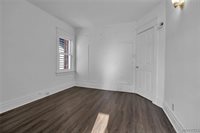 2555 Main Street, Buffalo, NY 14214