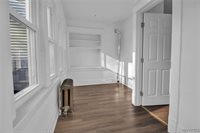 2555 Main Street, Buffalo, NY 14214